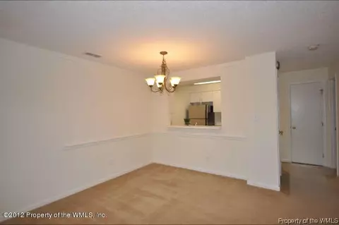 702 Queens Path, Williamsburg, VA 23185 photo 24