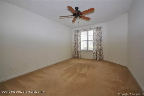 702 Queens Path, Williamsburg, VA 23185 photo 17