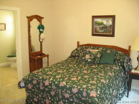 236 Patricks Xing, Williamsburg, VA 23185 photo 21