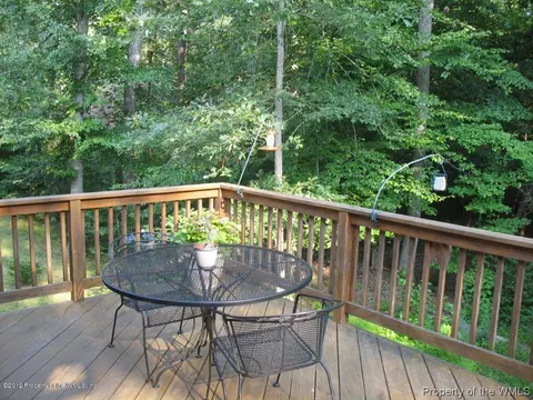 236 Patricks Xing, Williamsburg, VA 23185 photo 53