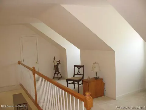 236 Patricks Xing, Williamsburg, VA 23185 photo 34