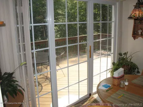 236 Patricks Xing, Williamsburg, VA 23185 photo 9
