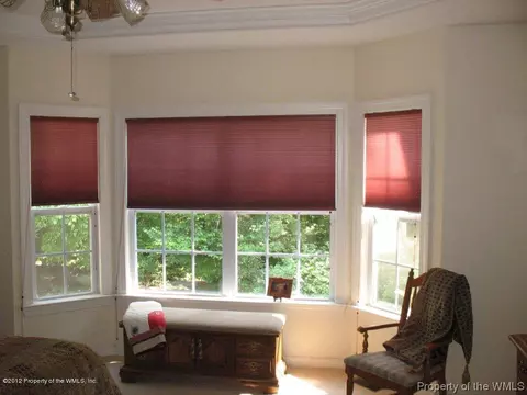 236 Patricks Xing, Williamsburg, VA 23185 photo 15