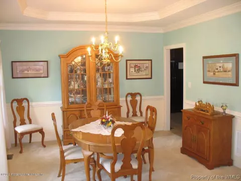 236 Patricks Xing, Williamsburg, VA 23185 photo 4