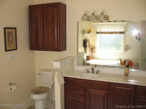 236 Patricks Xing, Williamsburg, VA 23185 photo 19