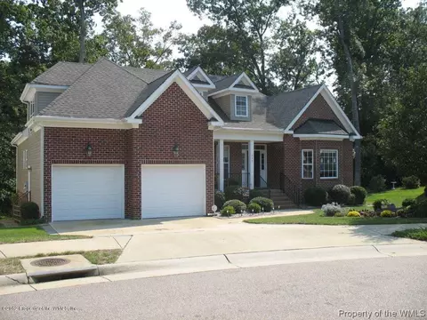236 Patricks Xing, Williamsburg, VA 23185 photo 1