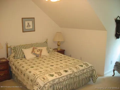 236 Patricks Xing, Williamsburg, VA 23185 photo 39