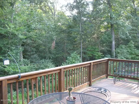 236 Patricks Xing, Williamsburg, VA 23185 photo 54