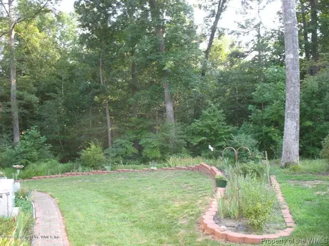 236 Patricks Xing, Williamsburg, VA 23185 photo 45