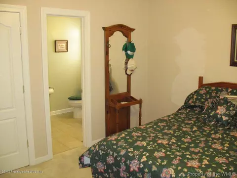 236 Patricks Xing, Williamsburg, VA 23185 photo 20