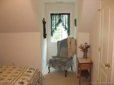 236 Patricks Xing, Williamsburg, VA 23185 photo 41