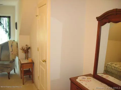 236 Patricks Xing, Williamsburg, VA 23185 photo 42