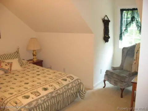 236 Patricks Xing, Williamsburg, VA 23185 photo 40