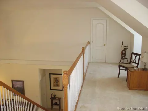 236 Patricks Xing, Williamsburg, VA 23185 photo 33