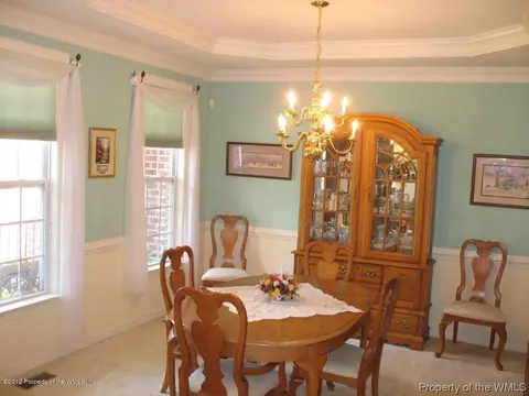 236 Patricks Xing, Williamsburg, VA 23185 photo 5