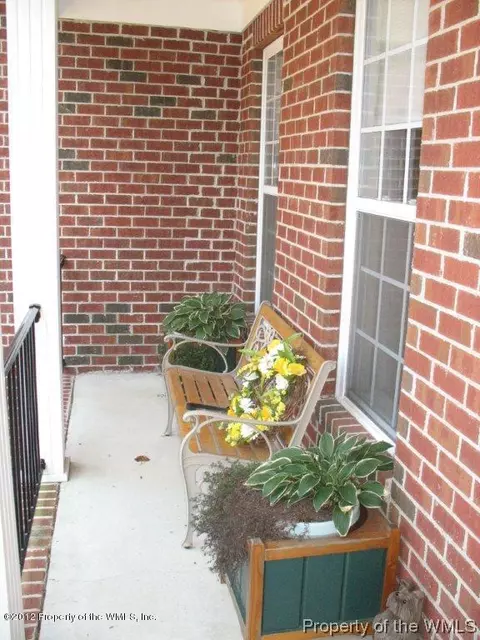 236 Patricks Xing, Williamsburg, VA 23185 photo 2