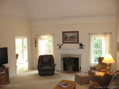 236 Patricks Xing, Williamsburg, VA 23185 photo 27