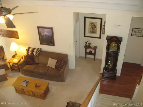 236 Patricks Xing, Williamsburg, VA 23185 photo 32