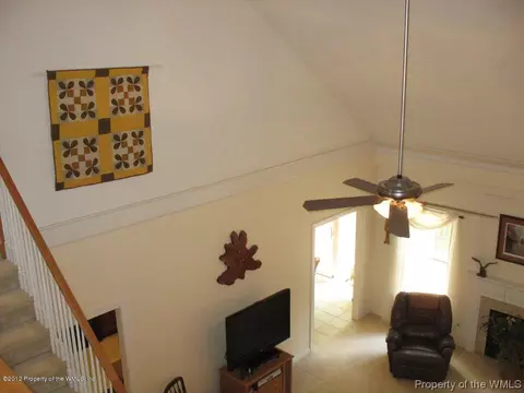 236 Patricks Xing, Williamsburg, VA 23185 photo 29