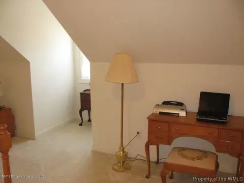 236 Patricks Xing, Williamsburg, VA 23185 photo 35