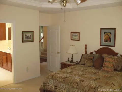 236 Patricks Xing, Williamsburg, VA 23185 photo 16