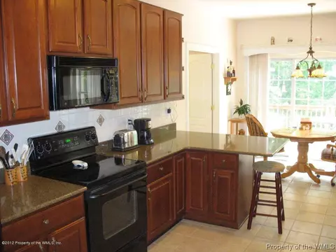 236 Patricks Xing, Williamsburg, VA 23185 photo 8