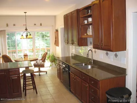 236 Patricks Xing, Williamsburg, VA 23185 photo 7