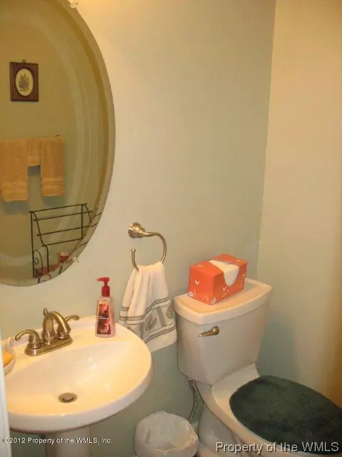 236 Patricks Xing, Williamsburg, VA 23185 photo 24