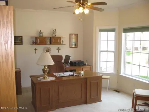 236 Patricks Xing, Williamsburg, VA 23185 photo 3