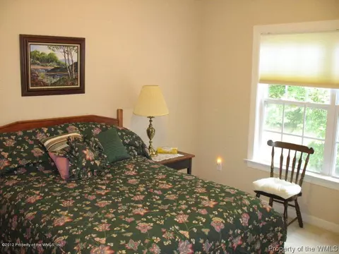 236 Patricks Xing, Williamsburg, VA 23185 photo 22