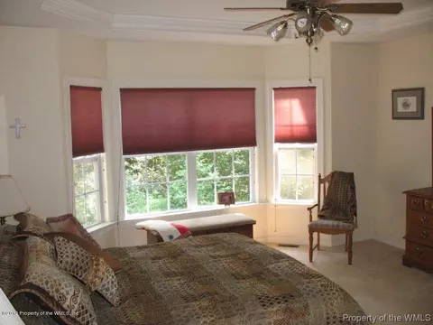 236 Patricks Xing, Williamsburg, VA 23185 photo 14