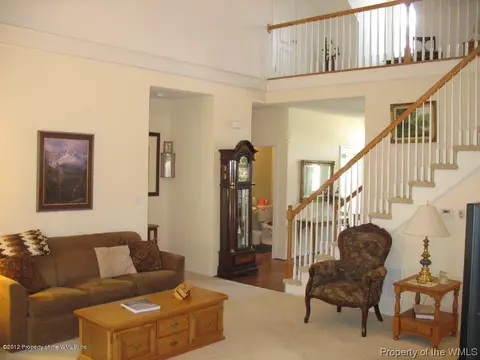 236 Patricks Xing, Williamsburg, VA 23185 photo 25