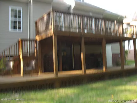 236 Patricks Xing, Williamsburg, VA 23185 photo 48