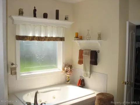 236 Patricks Xing, Williamsburg, VA 23185 photo 17