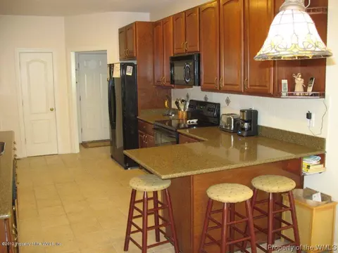 236 Patricks Xing, Williamsburg, VA 23185 photo 12