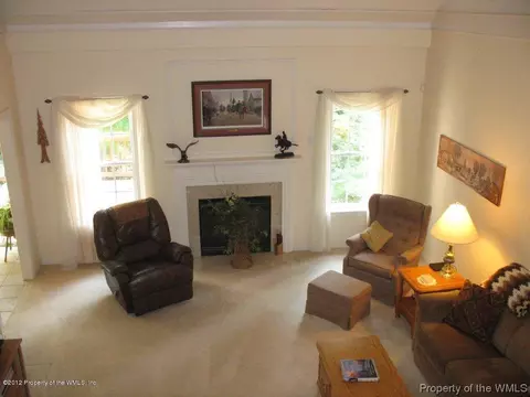 236 Patricks Xing, Williamsburg, VA 23185 photo 30