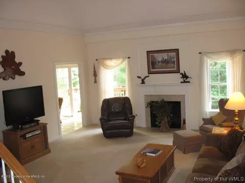 236 Patricks Xing, Williamsburg, VA 23185 photo 26