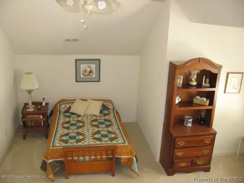 236 Patricks Xing, Williamsburg, VA 23185 photo 36