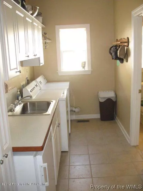 236 Patricks Xing, Williamsburg, VA 23185 photo 23