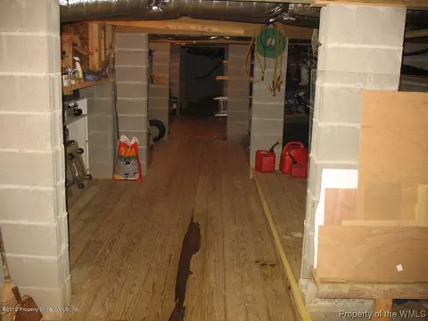 236 Patricks Xing, Williamsburg, VA 23185 photo 52