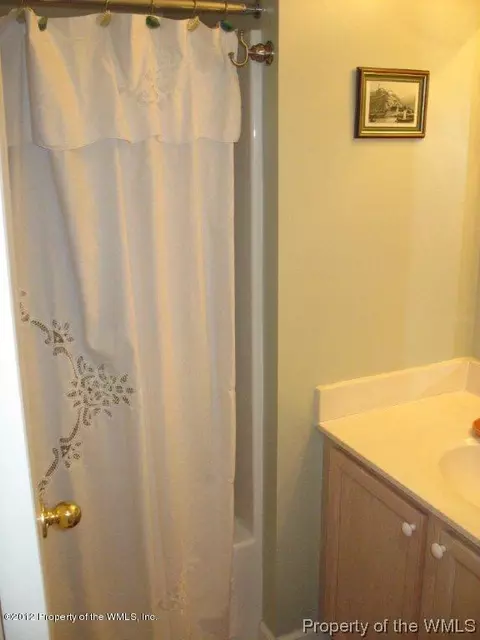 236 Patricks Xing, Williamsburg, VA 23185 photo 38
