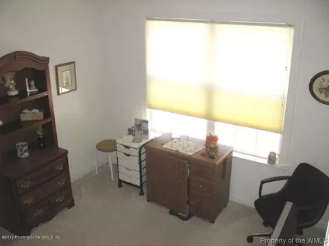 236 Patricks Xing, Williamsburg, VA 23185 photo 37