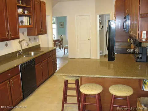 236 Patricks Xing, Williamsburg, VA 23185 photo 11