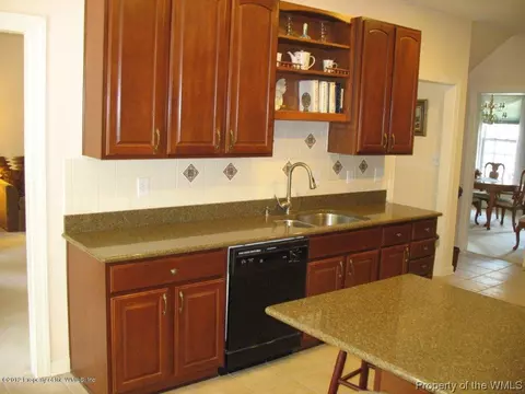 236 Patricks Xing, Williamsburg, VA 23185 photo 10