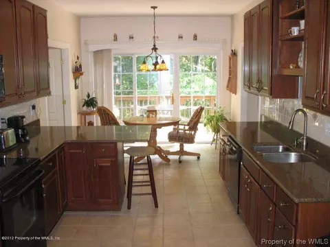 236 Patricks Xing, Williamsburg, VA 23185 photo 6