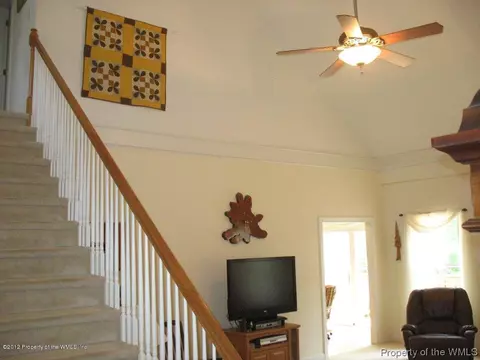 236 Patricks Xing, Williamsburg, VA 23185 photo 28