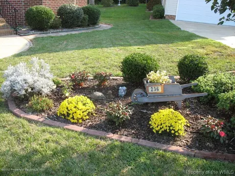 236 Patricks Xing, Williamsburg, VA 23185 photo 44