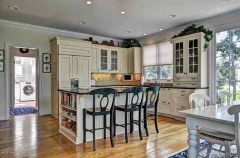 116 Killarney, Williamsburg, VA 23188 photo 12