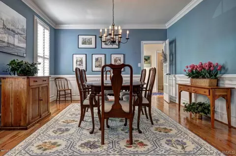 116 Killarney, Williamsburg, VA 23188 photo 4