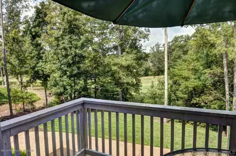 116 Killarney, Williamsburg, VA 23188 photo 37